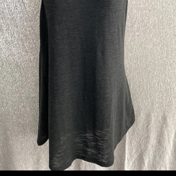 Mossimo sleeveless top Large - Picture 2 of 8